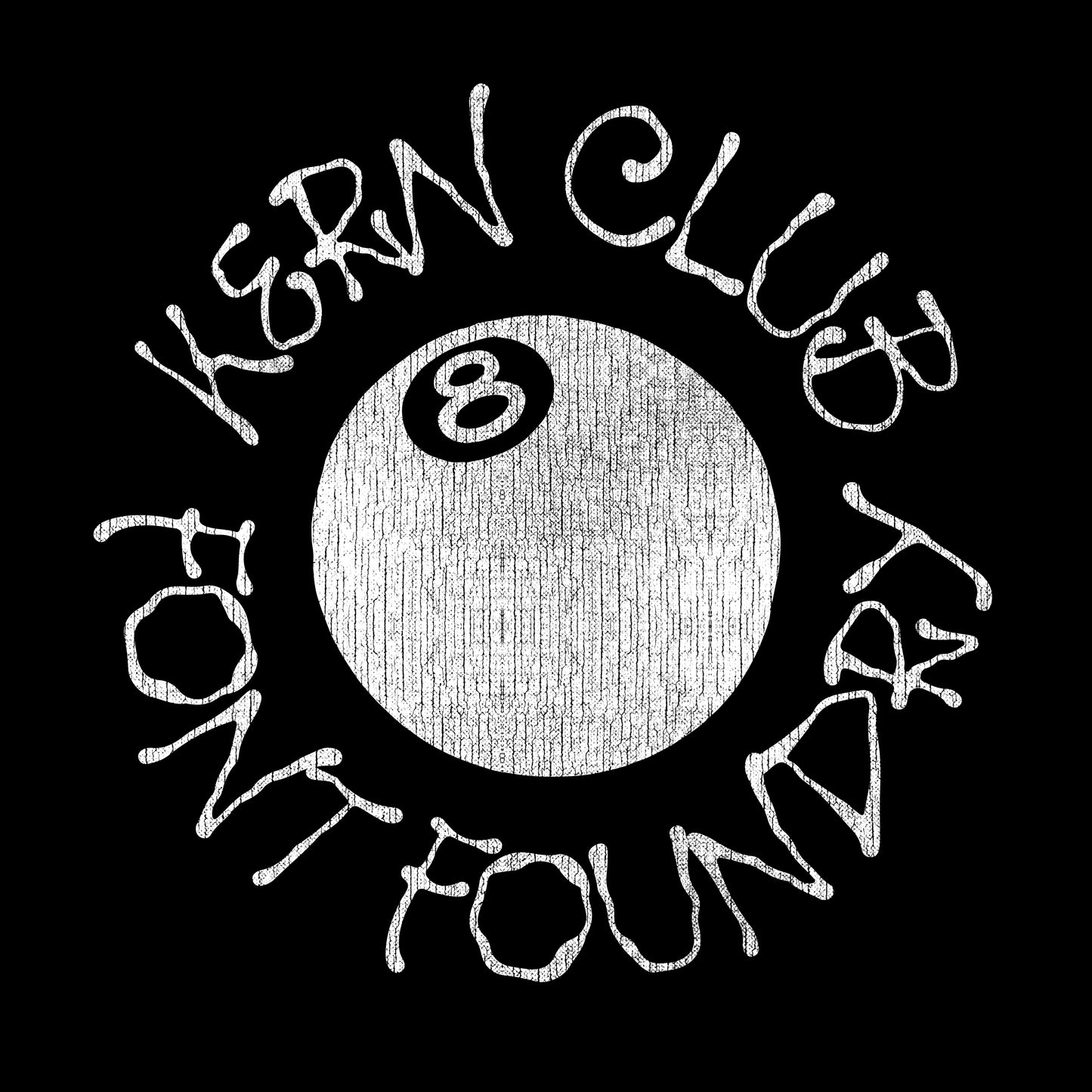 Funky Fresh Font