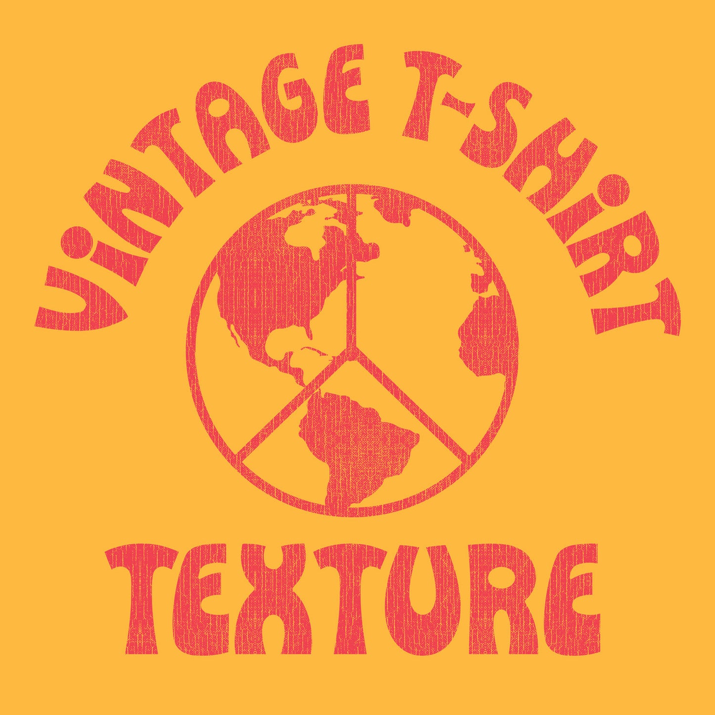 Vintage Shirt Texture