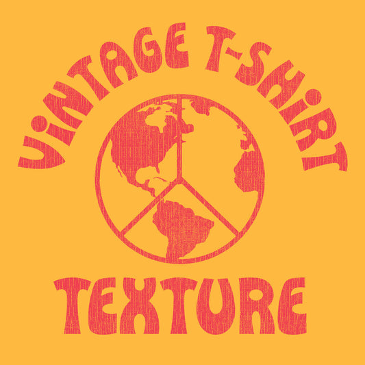 Vintage Shirt Texture
