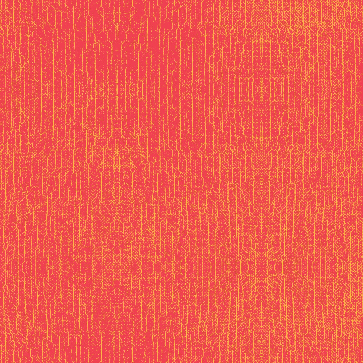 Vintage Shirt Texture