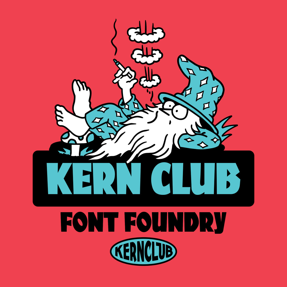 Dresden Font