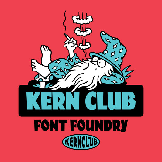 Dresden Font
