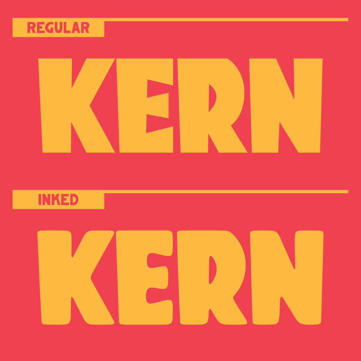 Dresden Font