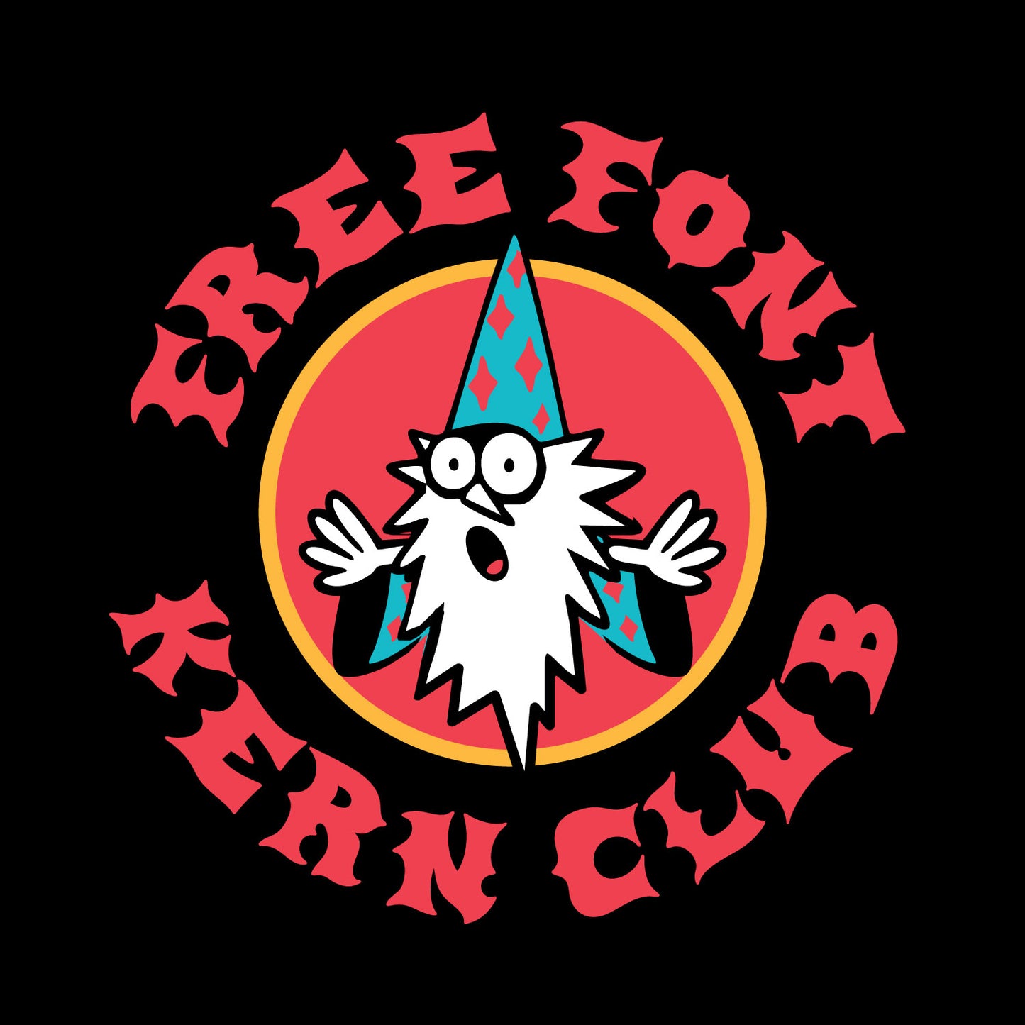Ferox Font