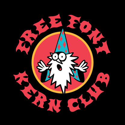 Ferox Font