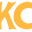 Kern Club Font Foundry logo