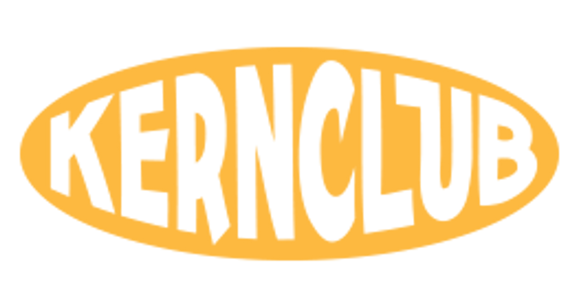 Kern Club