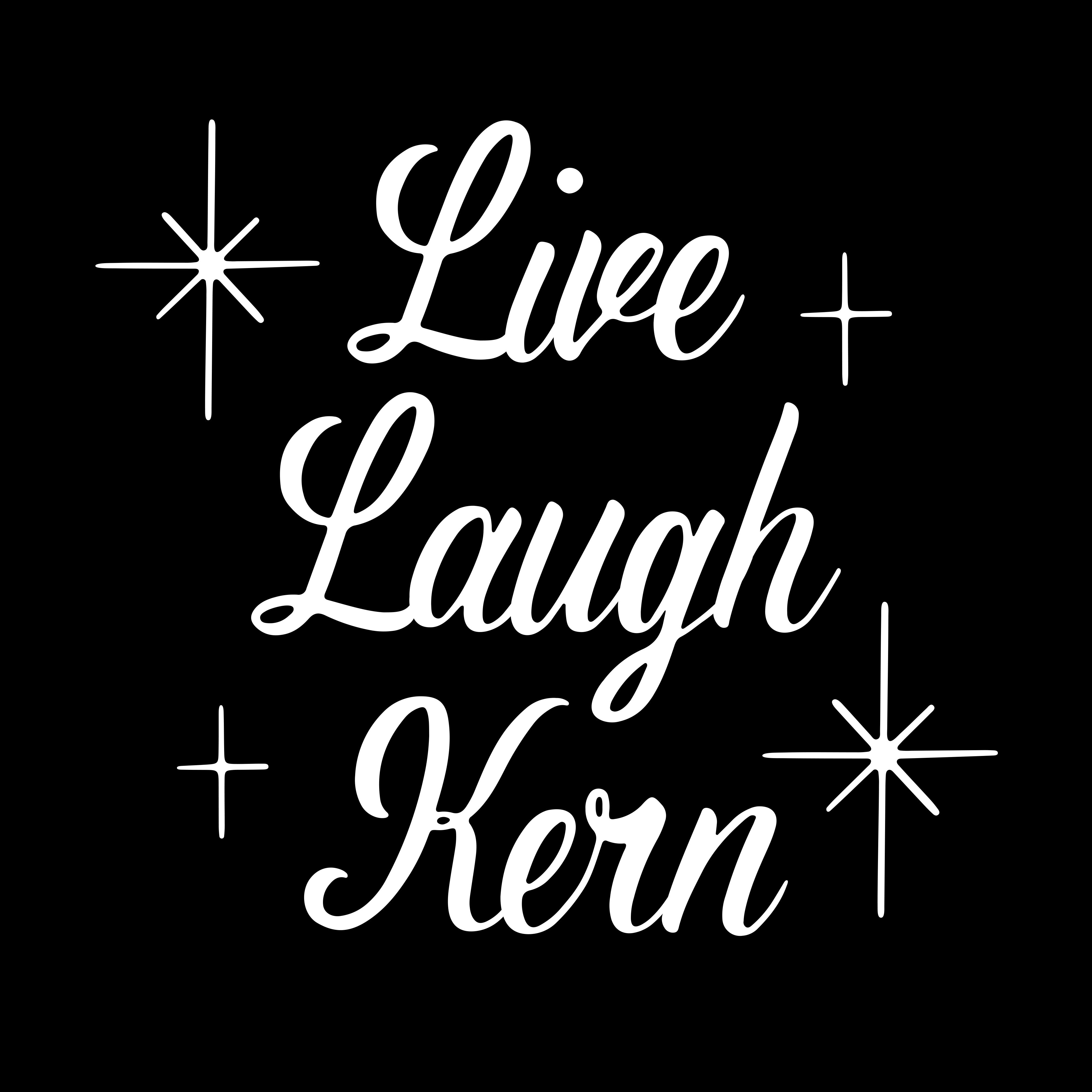 Kuya Font Kuya Script Font – Kern Club
