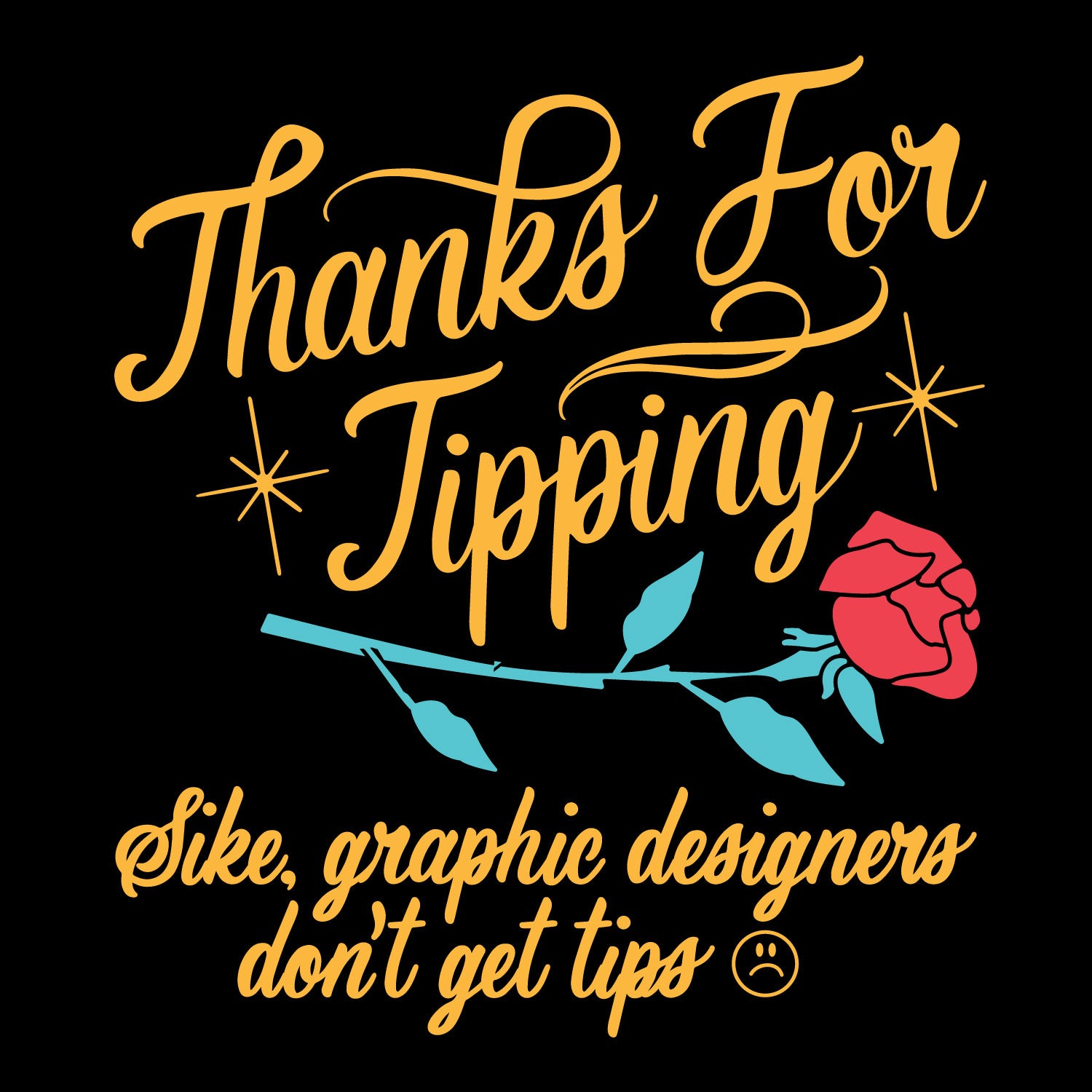 Kuya Font Kuya Script Font – Kern Club