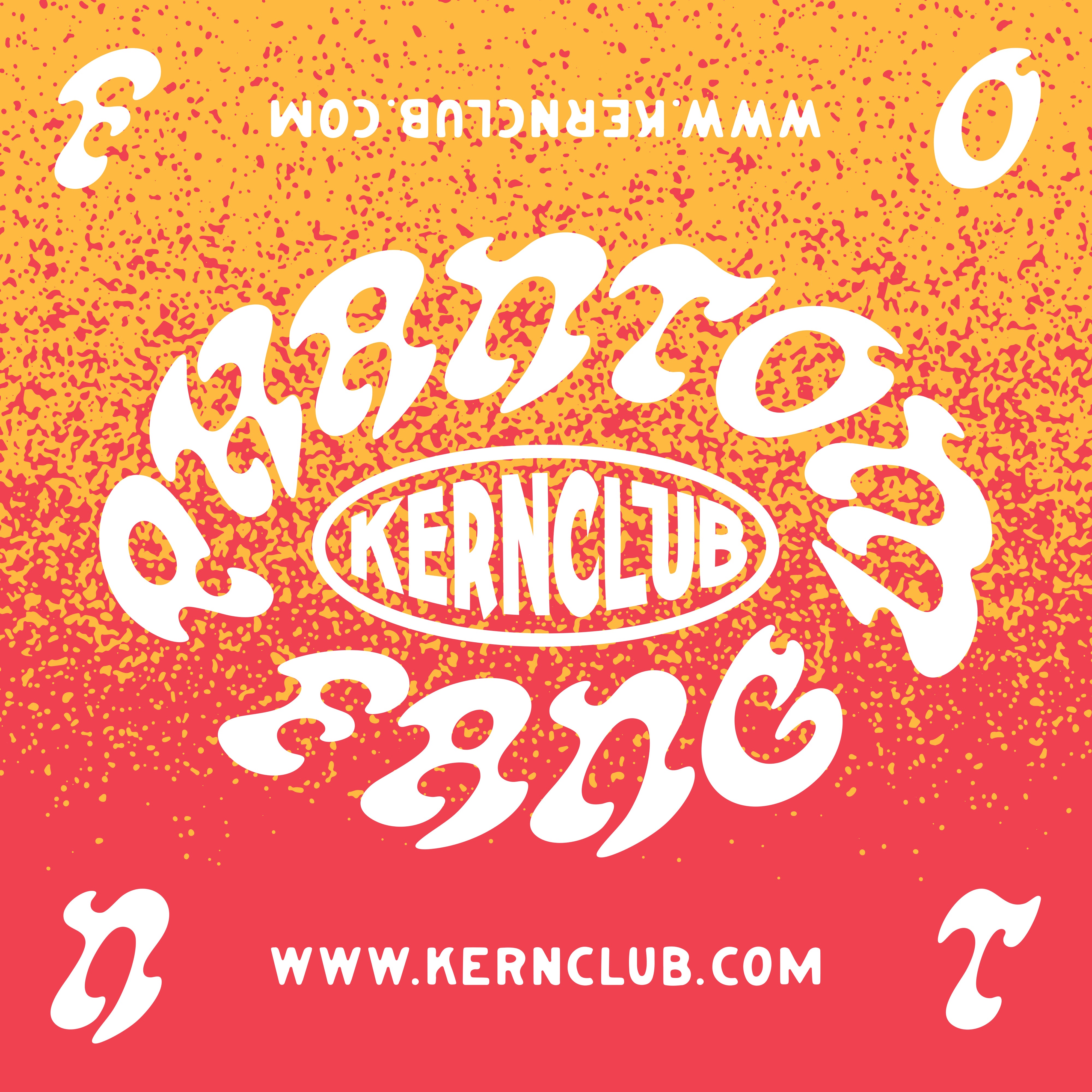 Phantom Fang Font – Kern Club